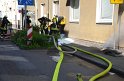 Kellerbrand Koeln Muelheim Wallstr Seidenstr P106